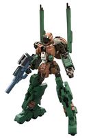 Frame Arms Plastic Model Kit 1/100 RF-9 Revenant Eye: Re2 21 cm - thumbnail