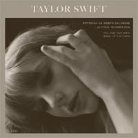 Taylor Swift Kalender 2026