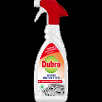 Dubro Keuken Ontvetter 650 ml bij Jumbo
