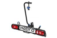 Hapro Atlas Active 1 fietsendrager 13-polig 34711