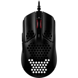 Pulsefire Haste RGB Gaming Mouse - 16000DPI