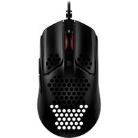 Pulsefire Haste RGB Gaming Mouse - 16000DPI