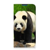 iPhone 14 Pro Max | Hoesje maken | Panda