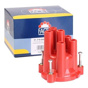Stroomverdelerkap 2753030PHT