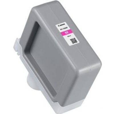 Canon PFI-1100M