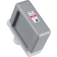 Canon PFI-1100M