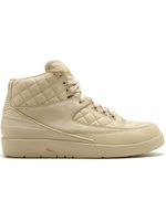 Jordan baskets Air Jordan 12 Retro - Tons neutres