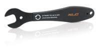 XLC Pedaalsleutel to-s78