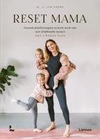 Reset mama (Hardback)
