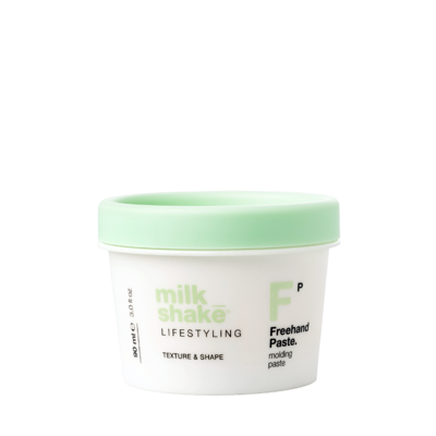 Milk_Shake Lifestyling Freehand Paste 90ml