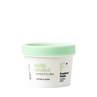 Milk_Shake Lifestyling Freehand Paste 90ml