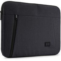 Case Logic Huxton Laptop Sleeve