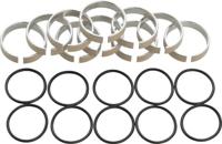 Sram rockshox reverb bushings (10)