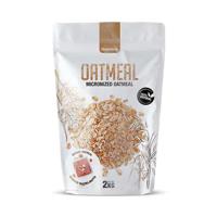 Instant Oatmeal 2000gr Choco Hazelnut