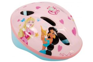 Disney Kinder helm princess 51-55cm