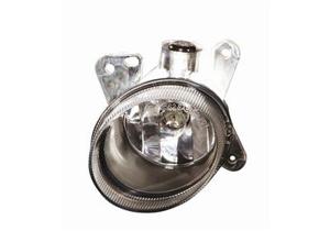 DAGRIJLICHT LINKS Rond CL/EL 3044957