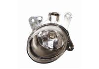 DAGRIJLICHT LINKS Rond CL/EL 3044957 DAGRIJLICHT LINKS Rond CL/EL 3044957