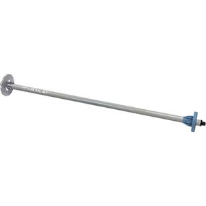 Designjet T120/T520 24-inch rolinvoeras (B3Q36A) Papierlade
