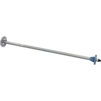 Designjet T120/T520 24-inch rolinvoeras (B3Q36A) Papierlade
