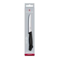 Victorinox Swiss Classic Tafelmesset - 6 st.