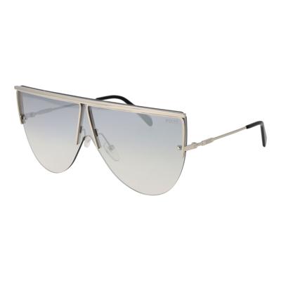 Dames zonnebril Emilio Pucci EP0139 0016C