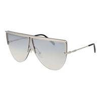 Dames zonnebril Emilio Pucci EP0139 0016C