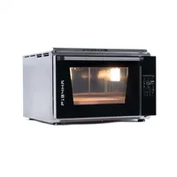 P134HA 509E Extra Power Pizzaoven P134HA 509E Extra Power Pizzaoven
