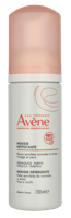 Avene Mattifying Cleansing Foam 150 ml