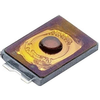 C & K Switches KXT111LHS 1 stuk(s)