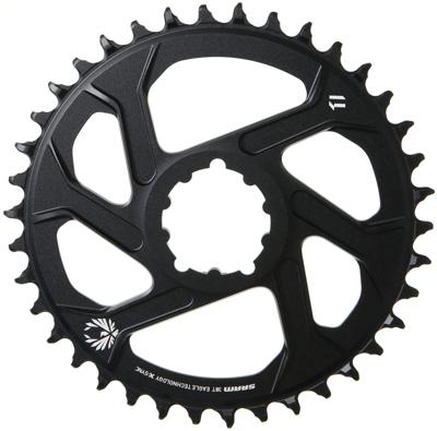 Sram Kettingblad xx1/x01/gx eagle