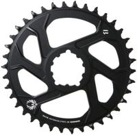 Sram Kettingblad xx1/x01/gx eagle