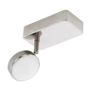 Eglo Led opbouwspotCorropoli-C - 97714