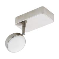 Eglo Led opbouwspotCorropoli-C - 97714