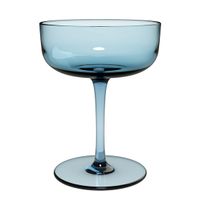 LIKE BY VILLEROY & BOCH - Like Ice - Champagnecoupe 0,19l set/2