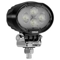 OSRAM LEDWL112-WD LED-lamp