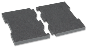 L-BOXX Zitzkussen deksel LB - 1000010143