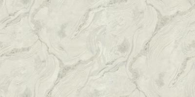 Dutch Wallcoverings Carrara 3 - 45084658