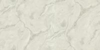 Dutch Wallcoverings Carrara 3 - 45084658