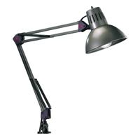 Trio Stoere schaarlampTajo - 5029010-47