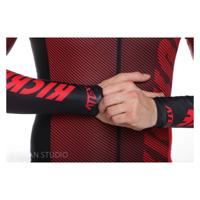 Kickbike arm sleeves size m