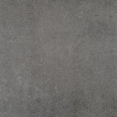 Betonique Stone Dark 20 x 30 x 6 cm - Gardenlux