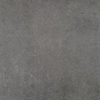 Betonique Stone Dark 20 x 30 x 6 cm - Gardenlux Betonique Stone Dark 20 x 30 x 6 cm - Gardenlux
