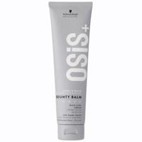 Schwarzkopf Balsem Osis+ Curls & Waves Bounty Balm 150ml