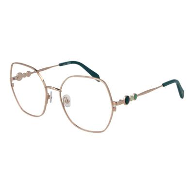 Brillenframe Dames Emilio Pucci EP5204 55028