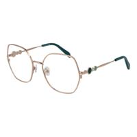 Brillenframe Dames Emilio Pucci EP5204 55028