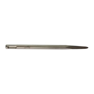 Milwaukee Accessoires Thin Pointed Chisel SDS+ 180-1pc - 4932451731