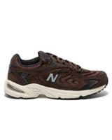 New balance 725V1 Sneakers JR+SR 44