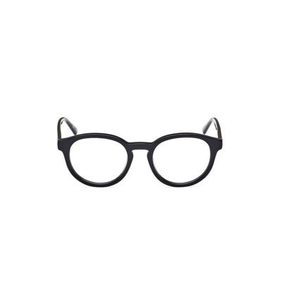 Brillenframe Gant GA3297 51001