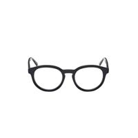 Brillenframe Gant GA3297 51001