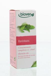 Biover Ravintsara bio